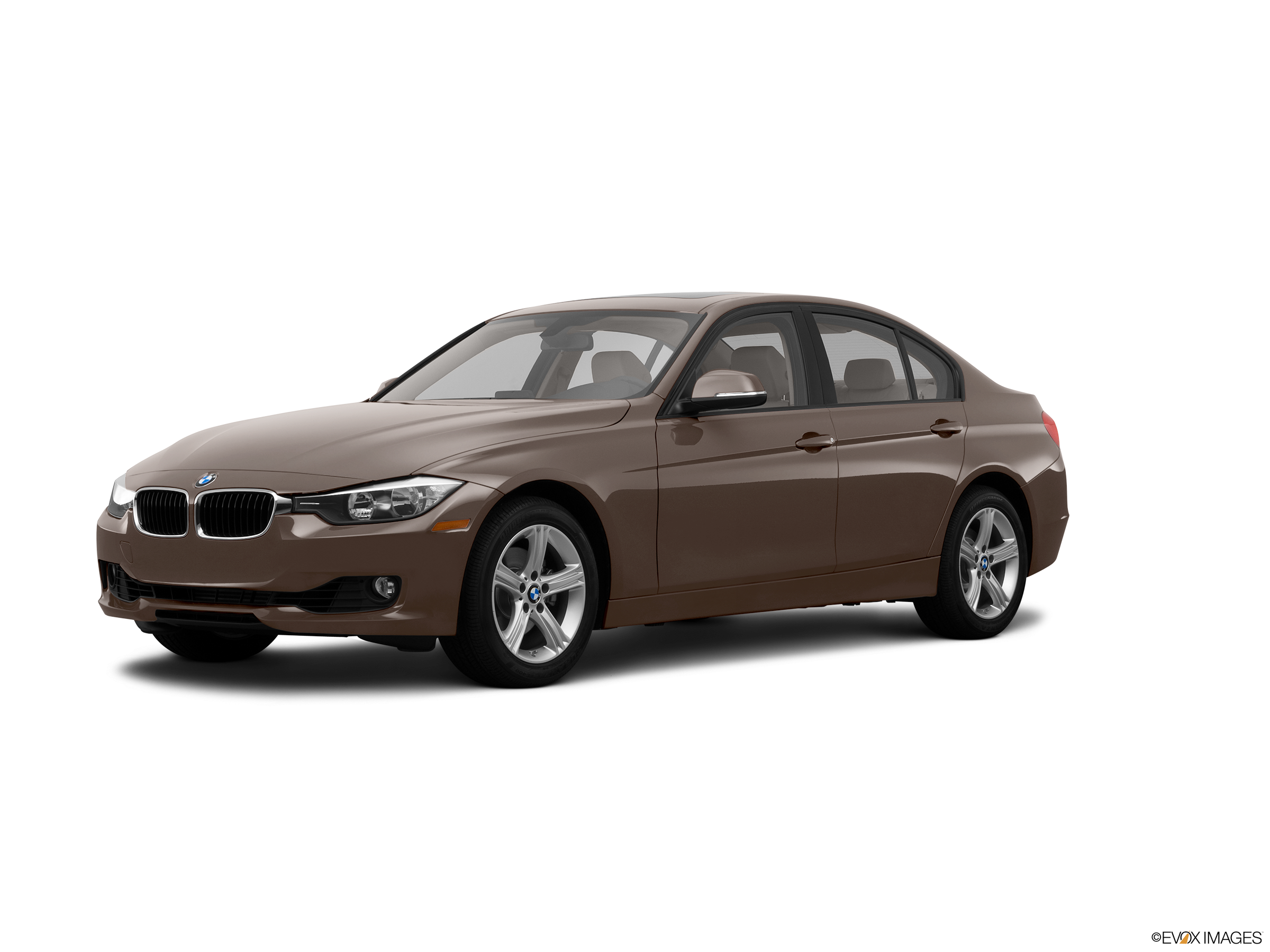 2013 BMW 3 Series 328i xDrive Sedan 4D Price, Listings & Reviews
